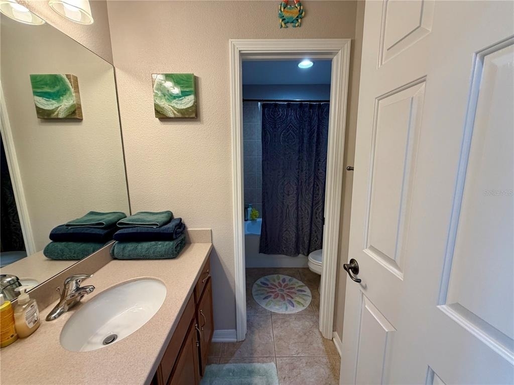 11837 Castine Street - Photo 25