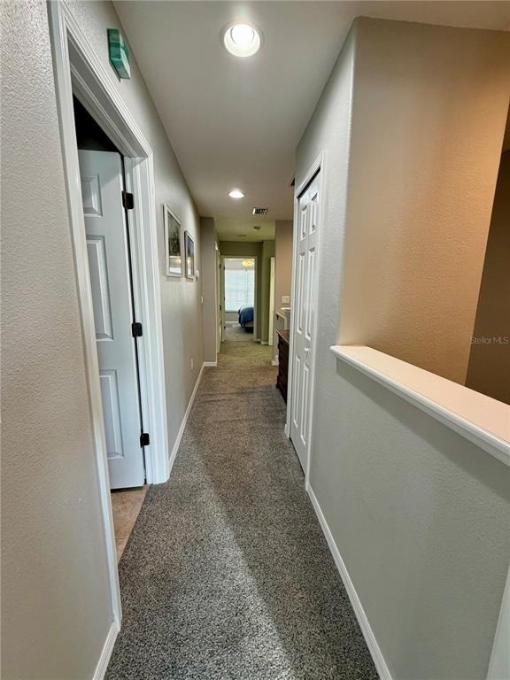 11837 Castine Street - Photo 27