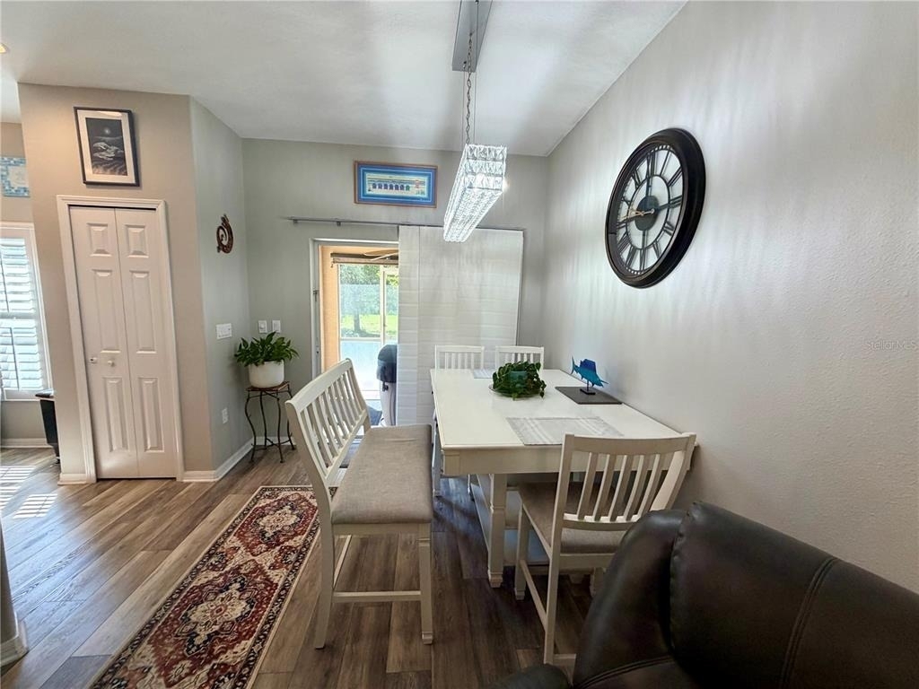 11837 Castine Street - Photo 11