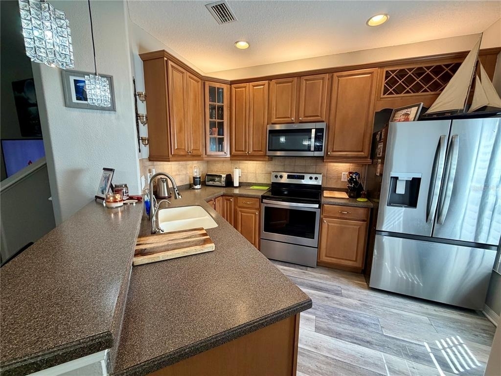 11837 Castine Street - Photo 10