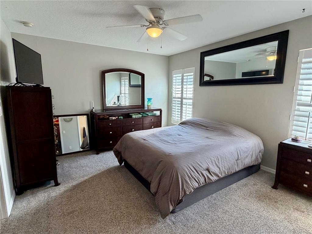 11837 Castine Street - Photo 15