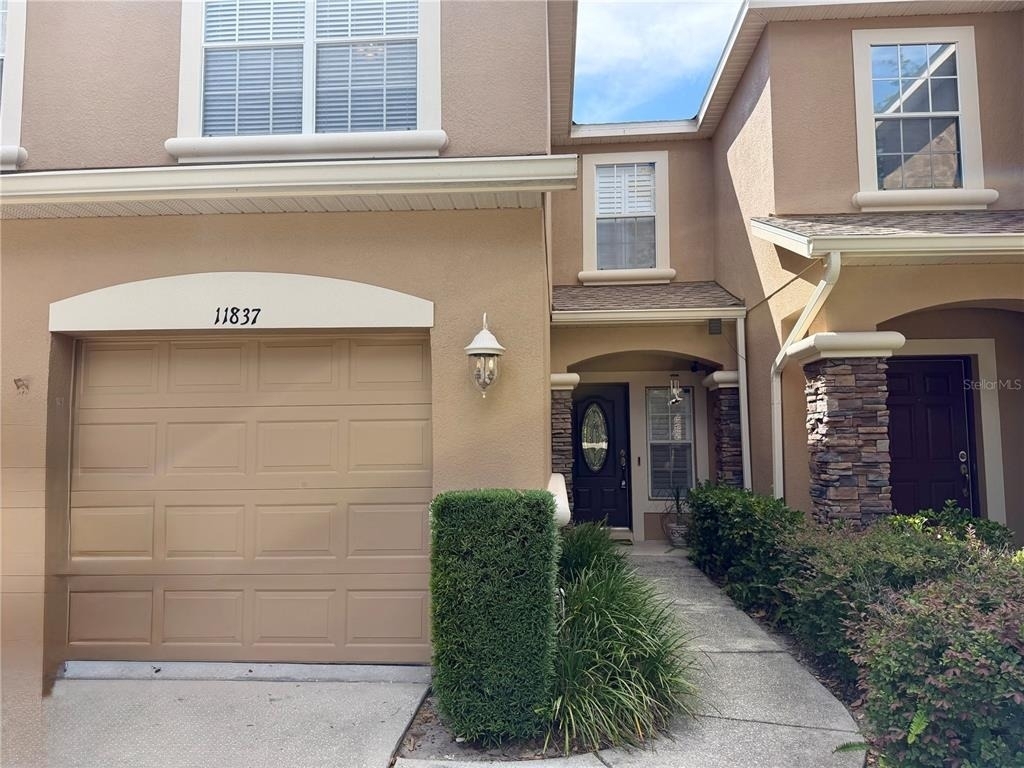 11837 Castine Street - Photo 46