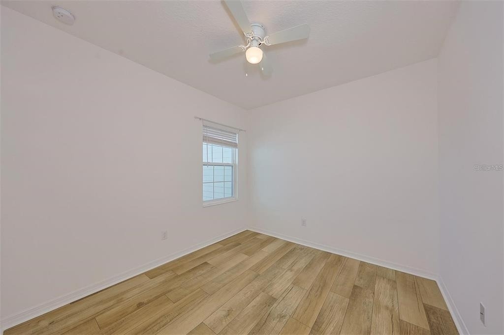 6222 Camino Drive - Photo 24
