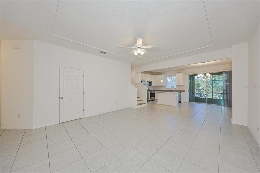 6222 Camino Drive - Photo 3