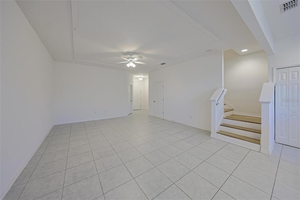 6222 Camino Drive - Photo 11