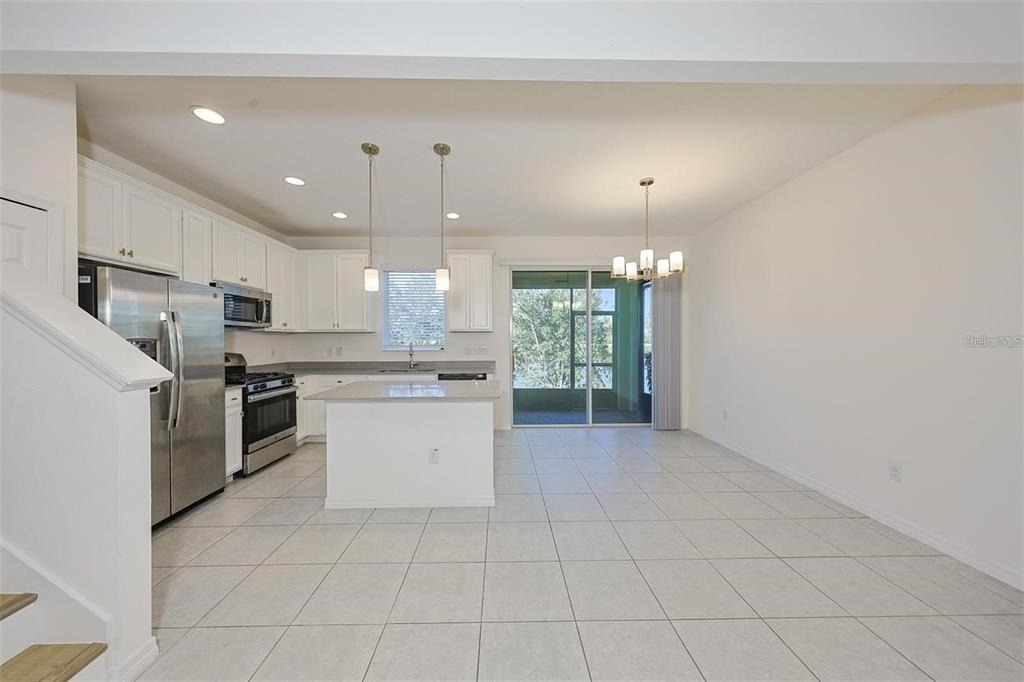6222 Camino Drive - Photo 5