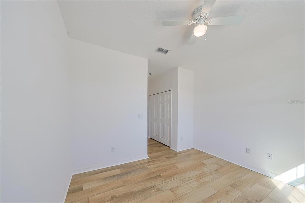 6222 Camino Drive - Photo 28