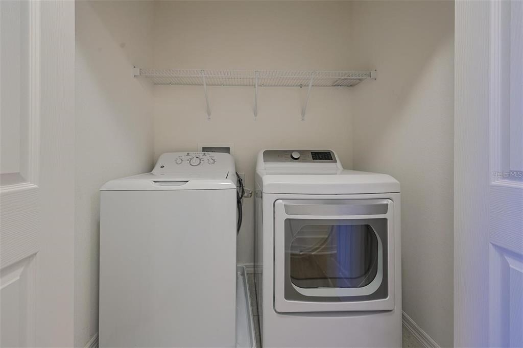 6222 Camino Drive - Photo 29