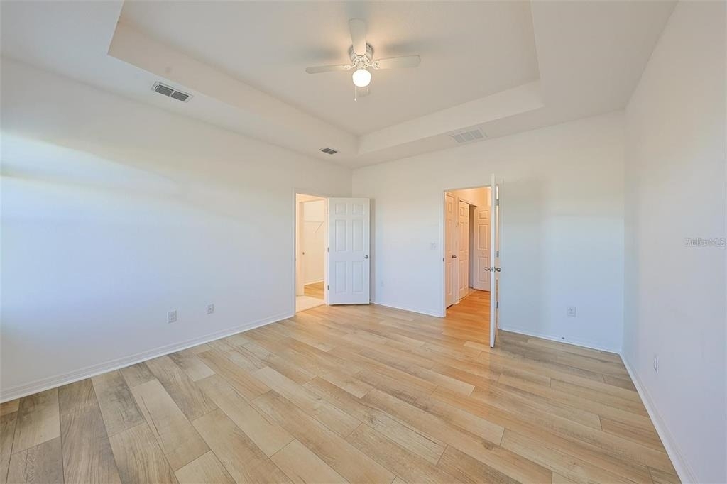 6222 Camino Drive - Photo 18
