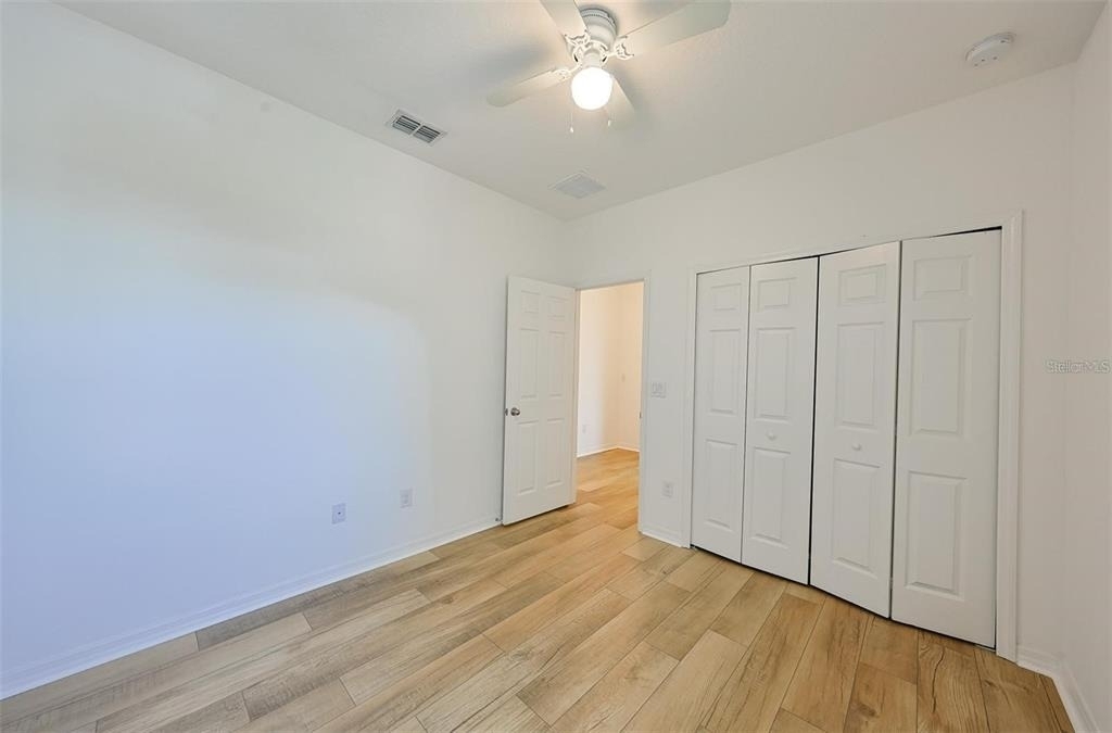 6222 Camino Drive - Photo 25