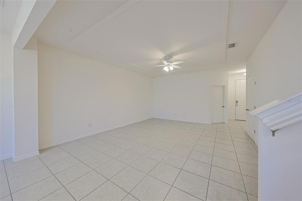 6222 Camino Drive - Photo 12