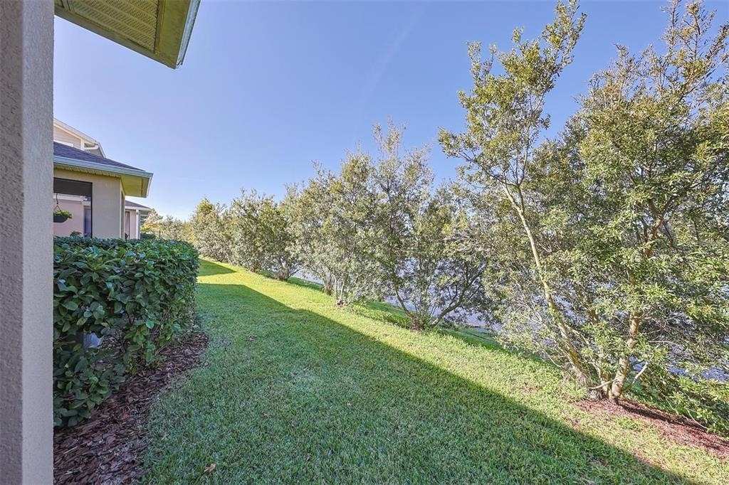 6222 Camino Drive - Photo 31