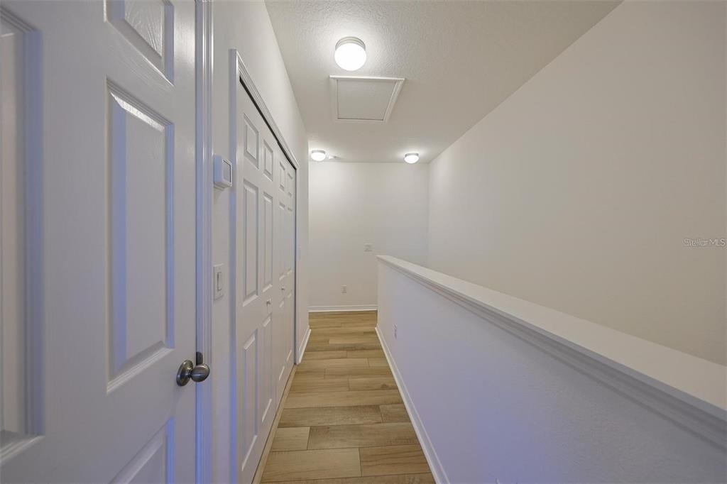 6222 Camino Drive - Photo 14