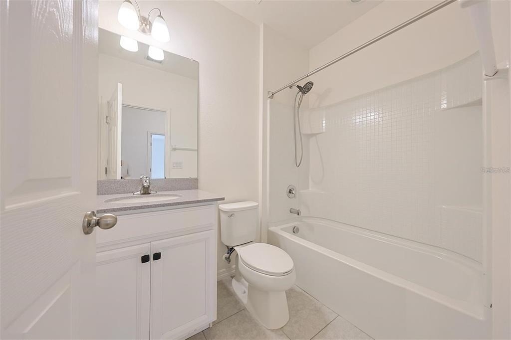 6222 Camino Drive - Photo 22