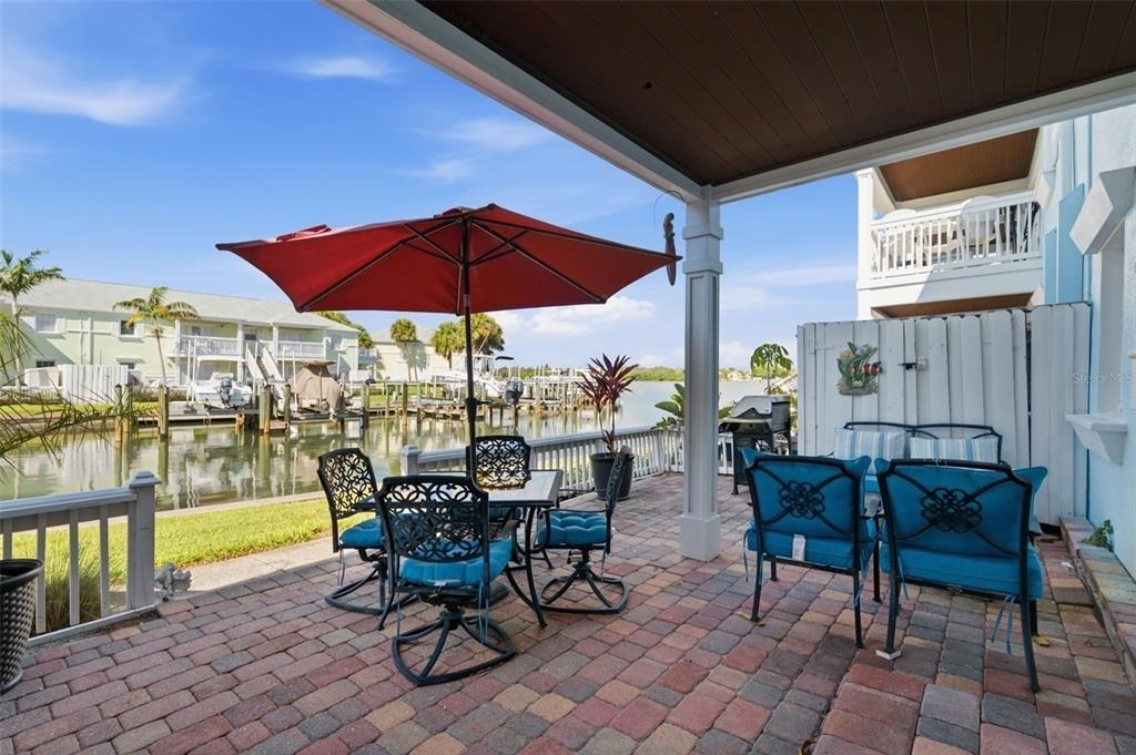 5191 Salmon Drive Se - Photo 25