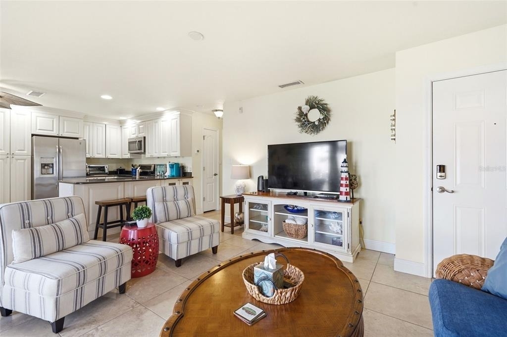 5191 Salmon Drive Se - Photo 4