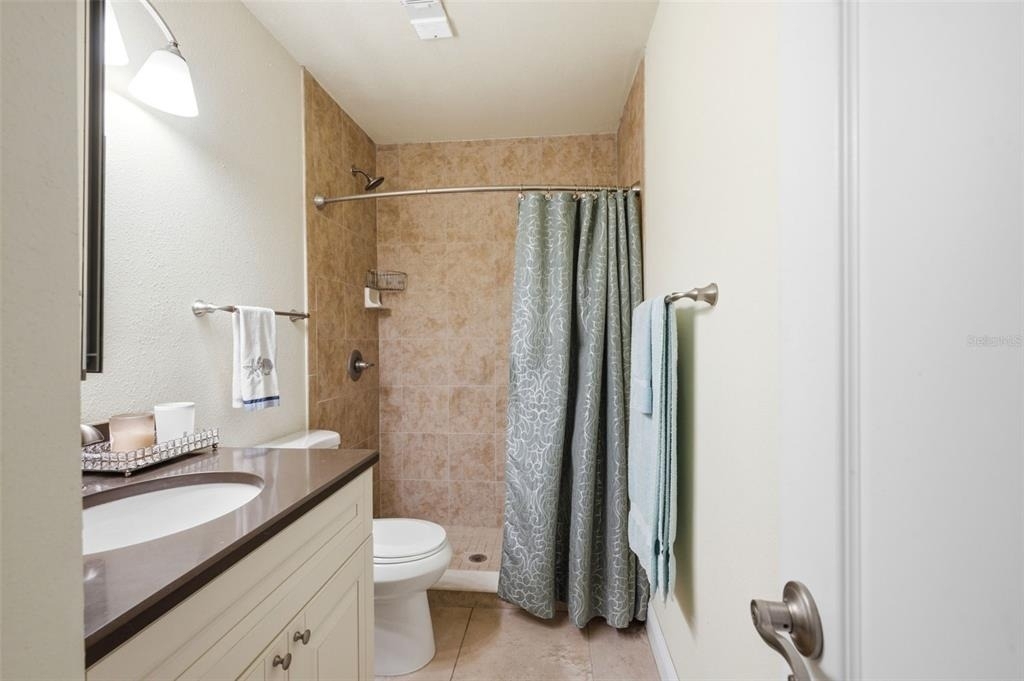 5191 Salmon Drive Se - Photo 16