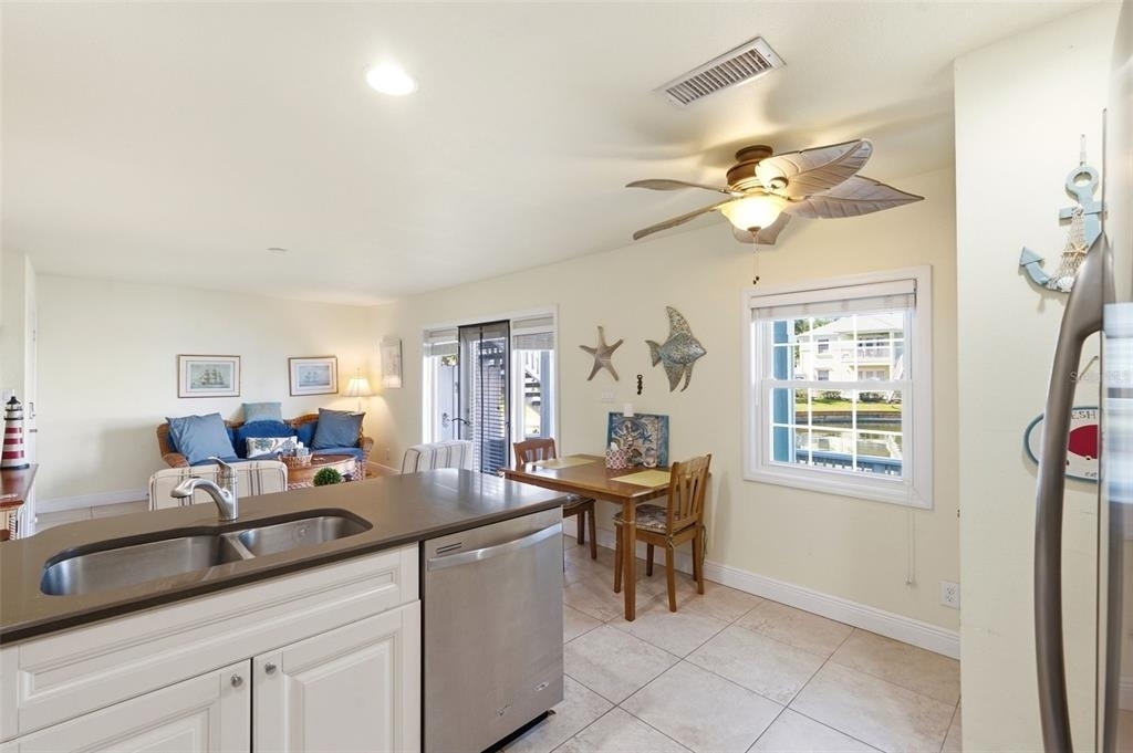 5191 Salmon Drive Se - Photo 14