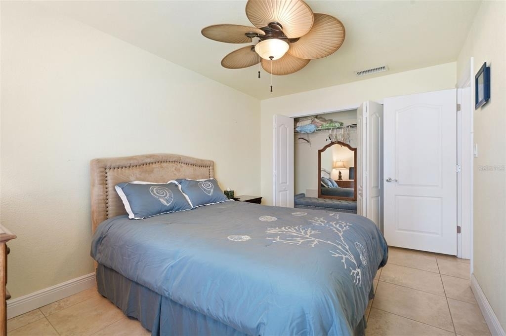 5191 Salmon Drive Se - Photo 23