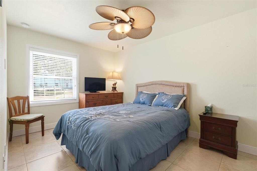 5191 Salmon Drive Se - Photo 21