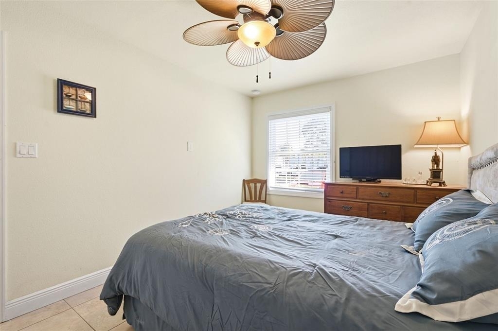 5191 Salmon Drive Se - Photo 22