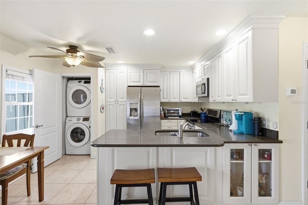 5191 Salmon Drive Se - Photo 9