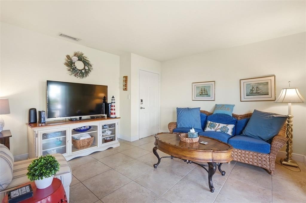 5191 Salmon Drive Se - Photo 3