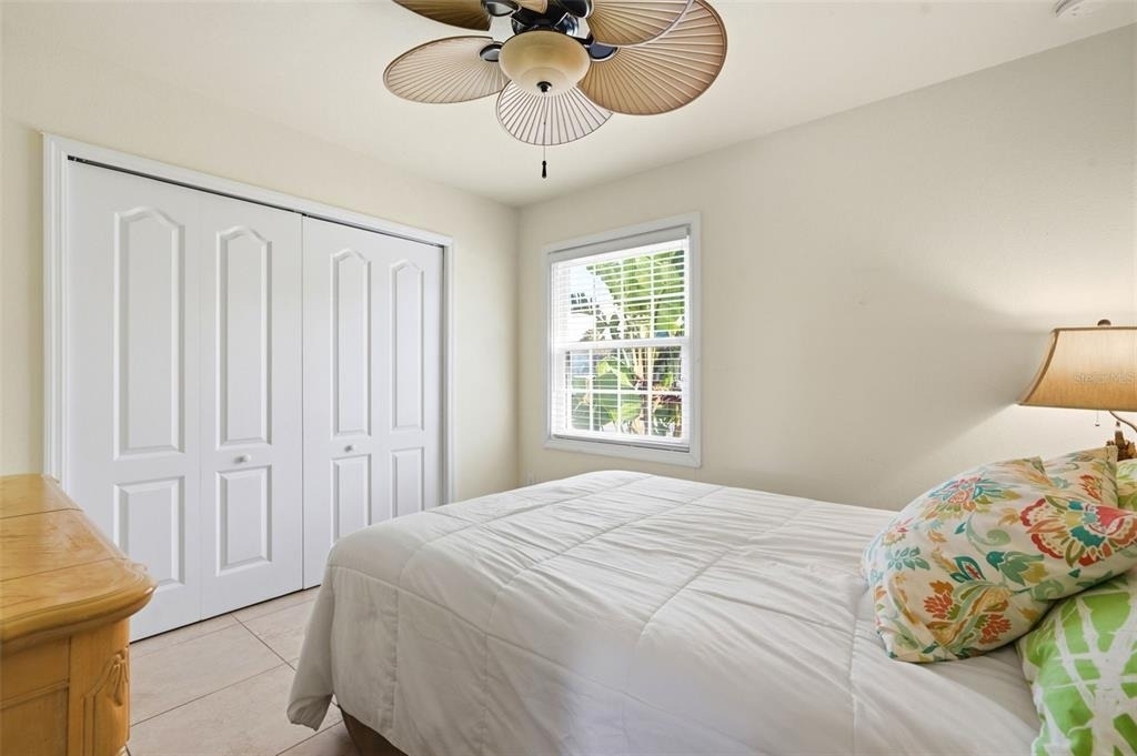 5191 Salmon Drive Se - Photo 17