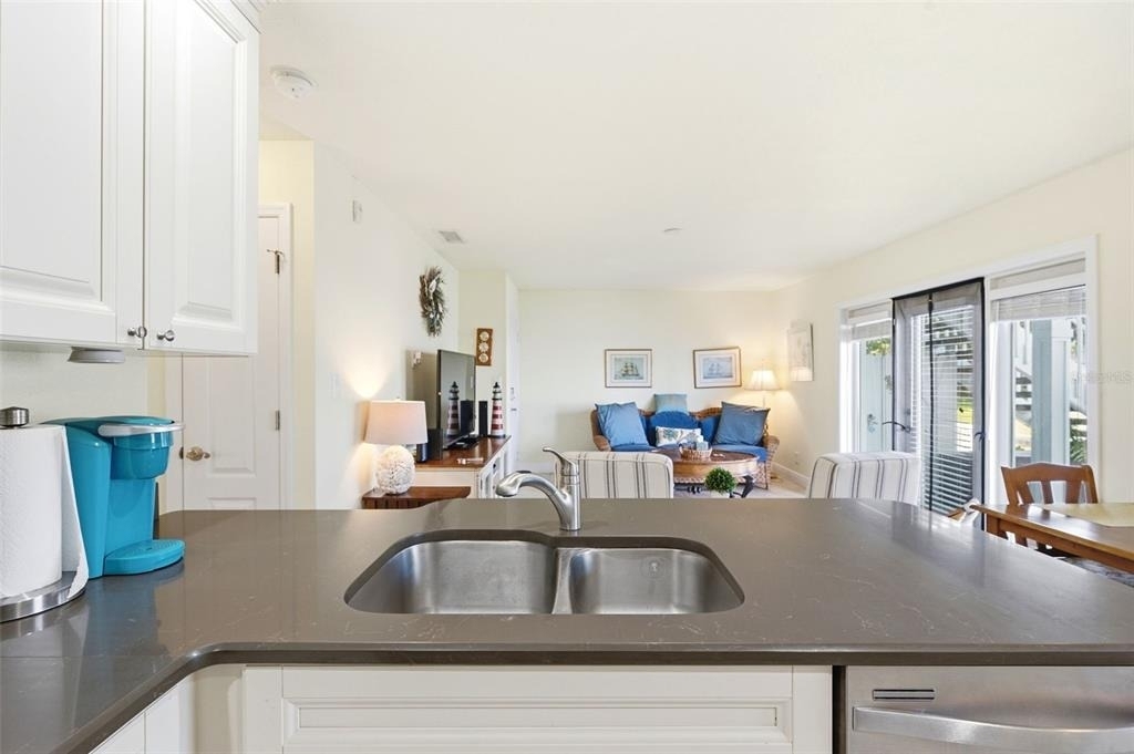 5191 Salmon Drive Se - Photo 13
