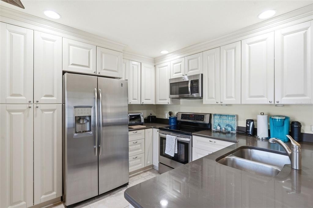 5191 Salmon Drive Se - Photo 10