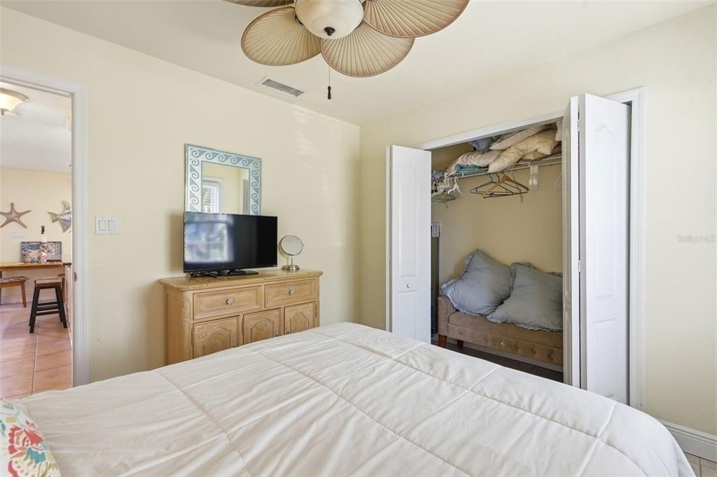 5191 Salmon Drive Se - Photo 20
