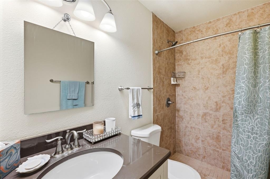 5191 Salmon Drive Se - Photo 15