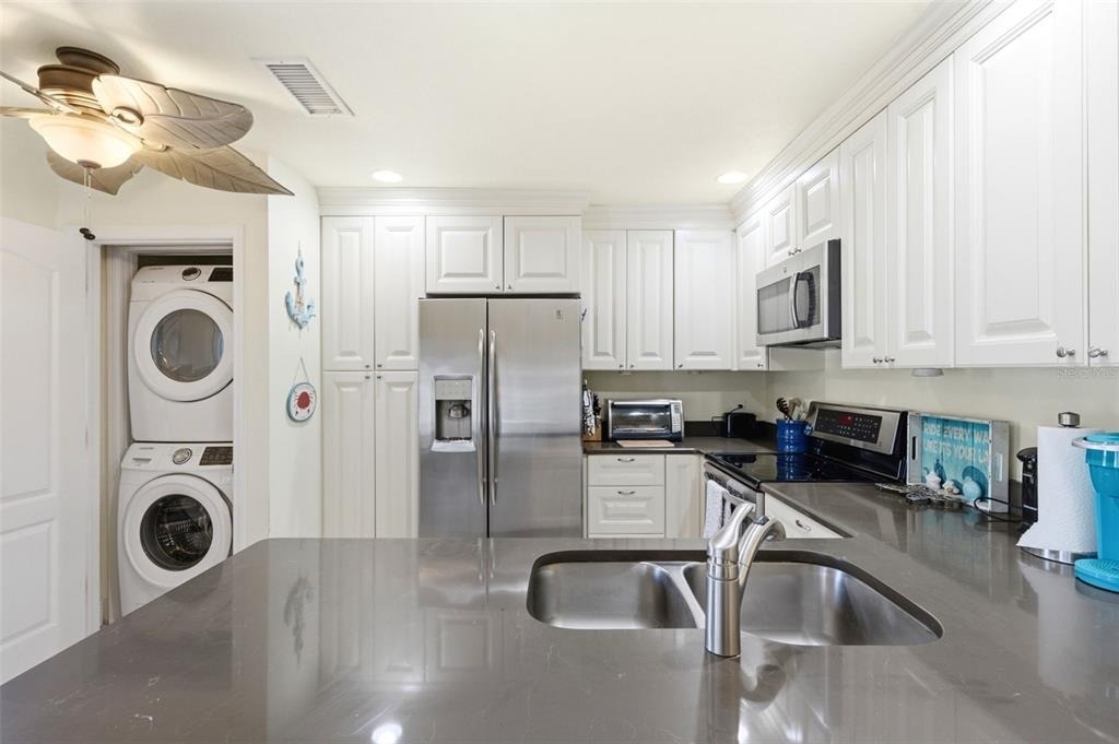 5191 Salmon Drive Se - Photo 8