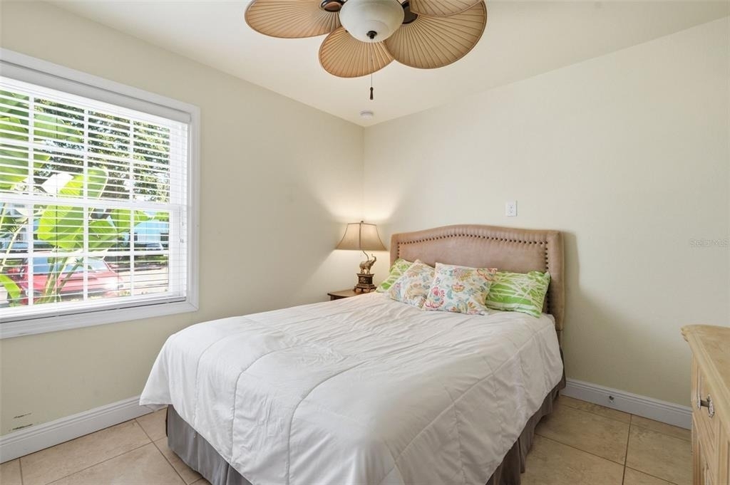 5191 Salmon Drive Se - Photo 18