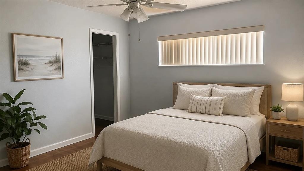 4575 Cove Circle - Photo 11