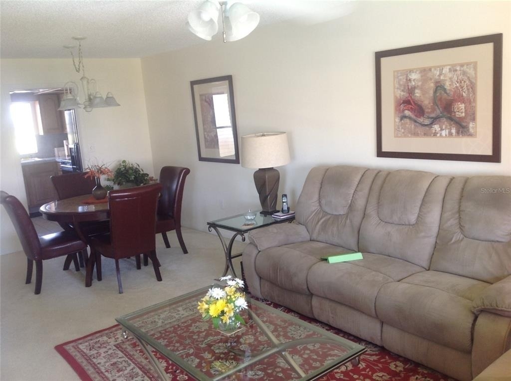 4575 Cove Circle - Photo 7