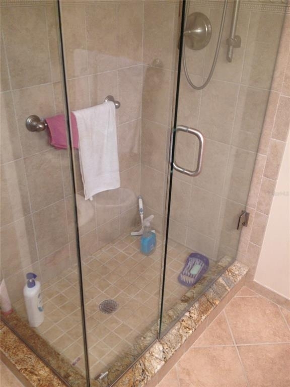 4575 Cove Circle - Photo 11