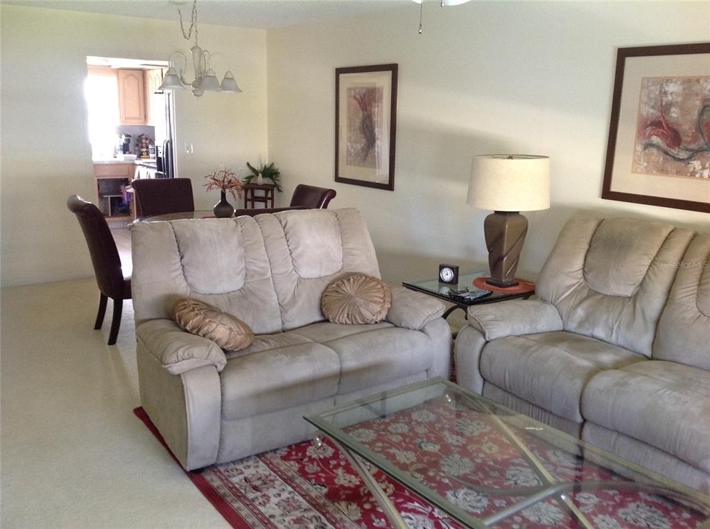 4575 Cove Circle - Photo 8