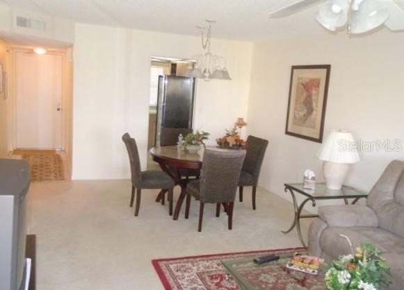 4575 Cove Circle - Photo 4