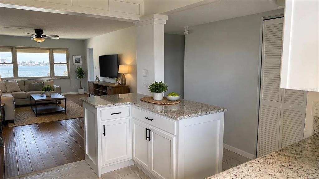 4575 Cove Circle - Photo 3