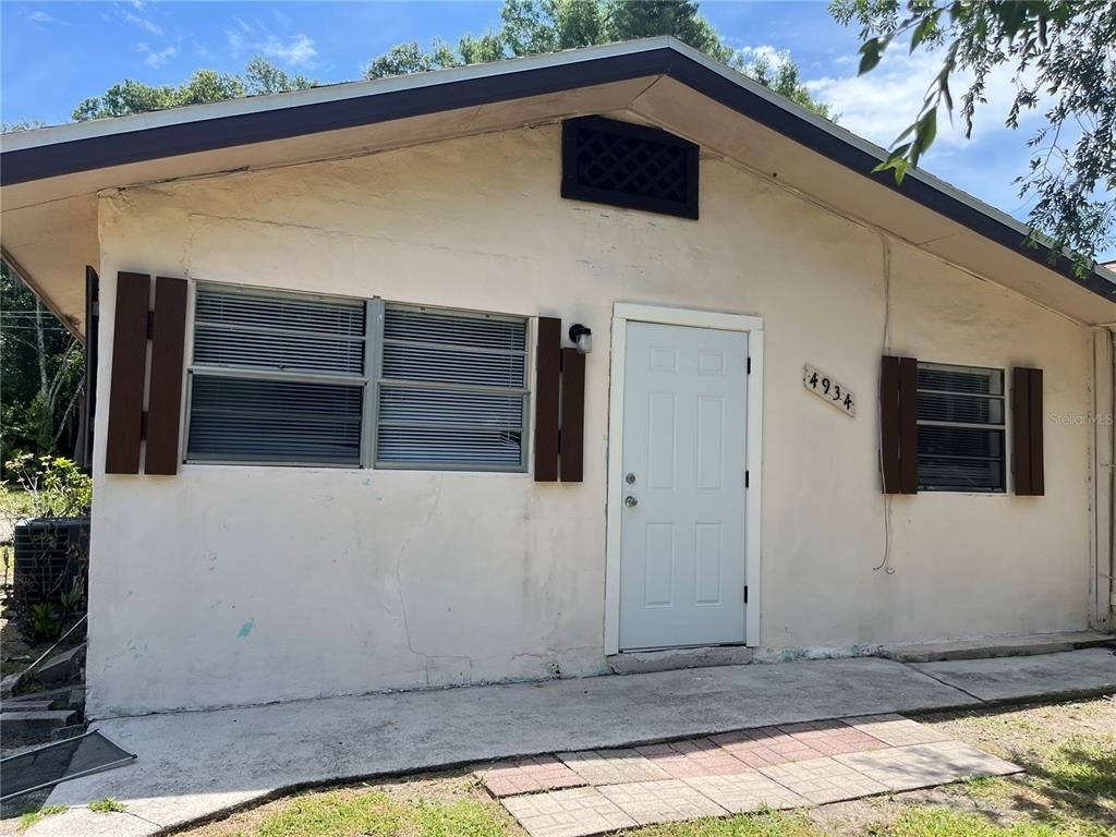4934 Addessi Loop - Photo 0