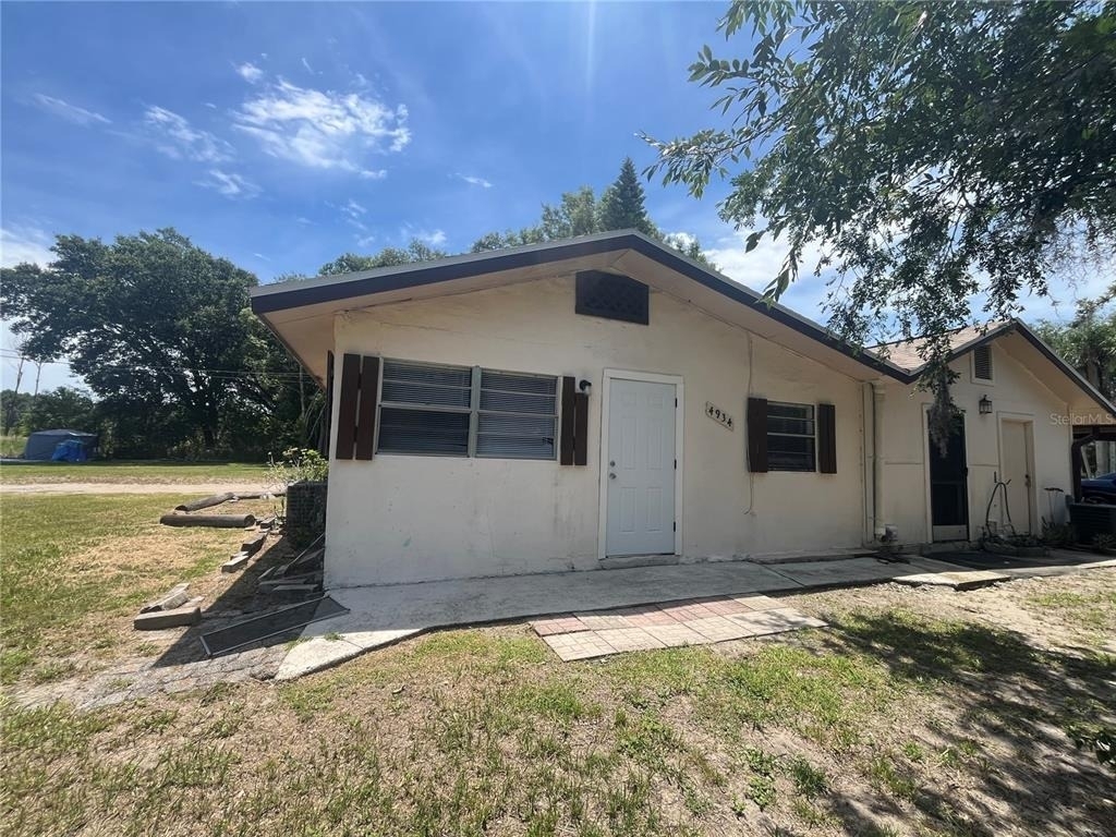 4934 Addessi Loop - Photo 1