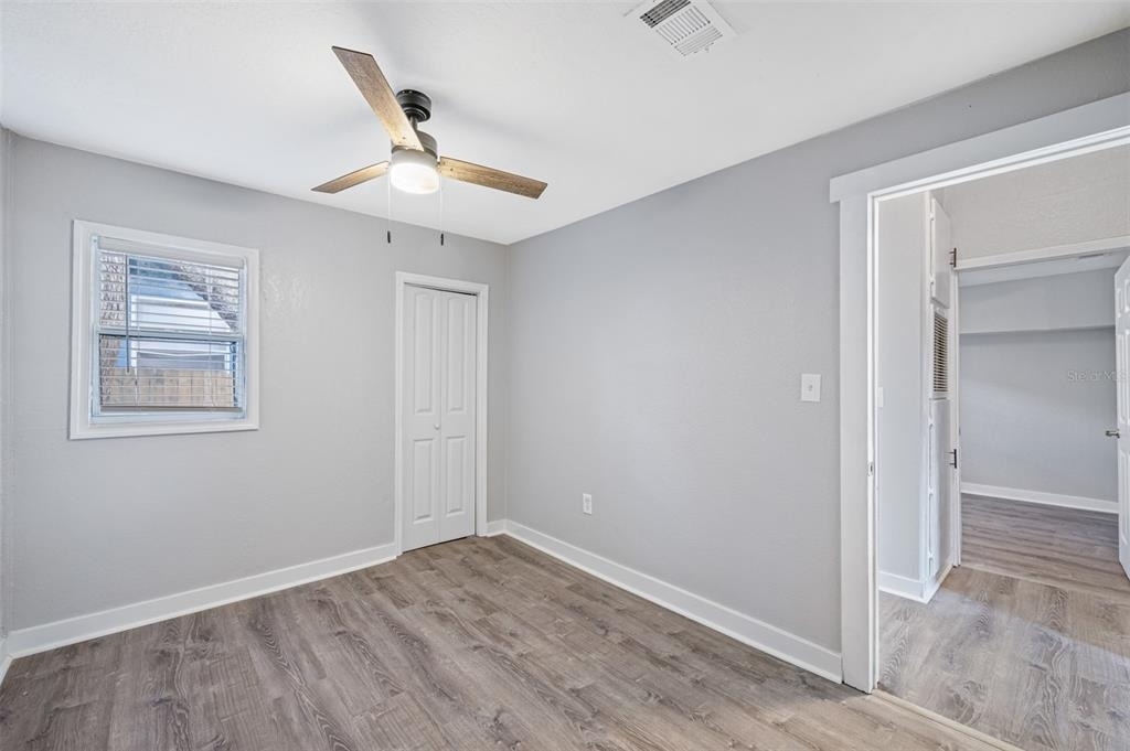 4908 N 15th Street - Photo 14