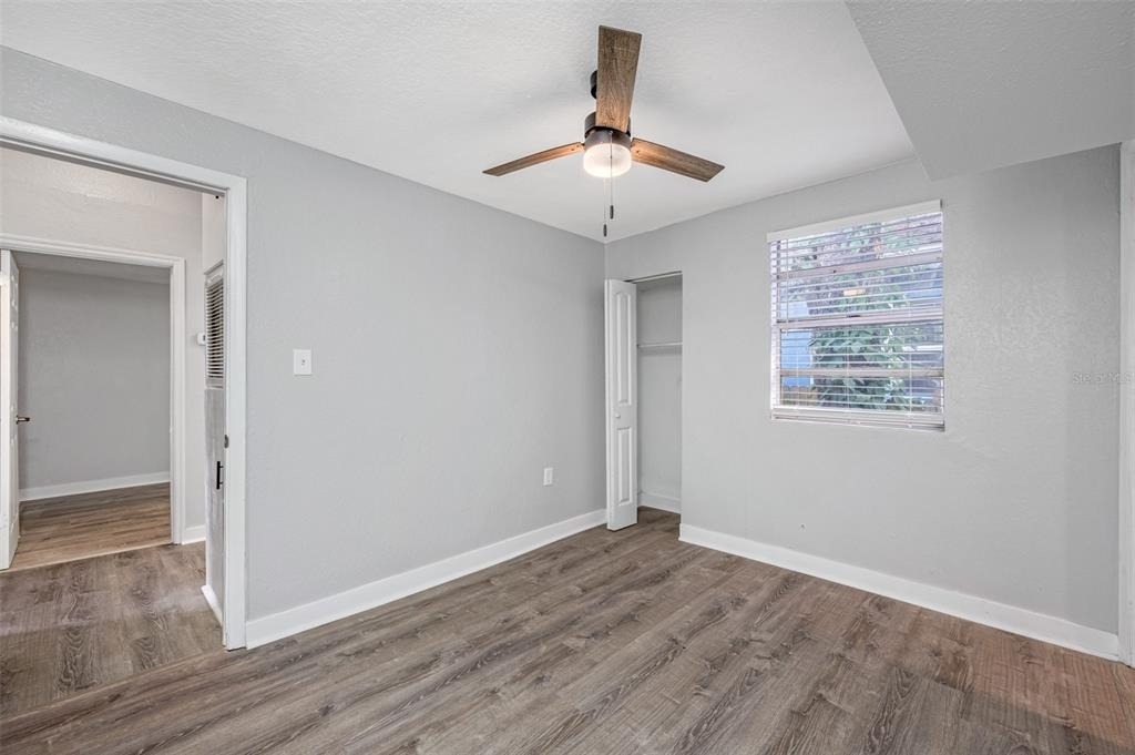 4908 N 15th Street - Photo 16