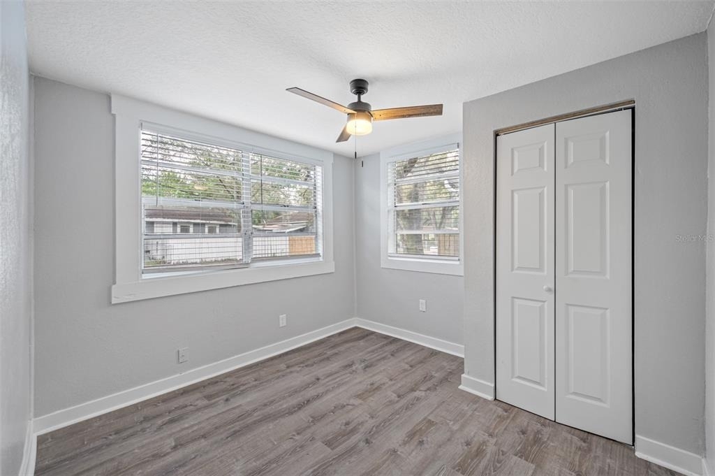 4908 N 15th Street - Photo 11