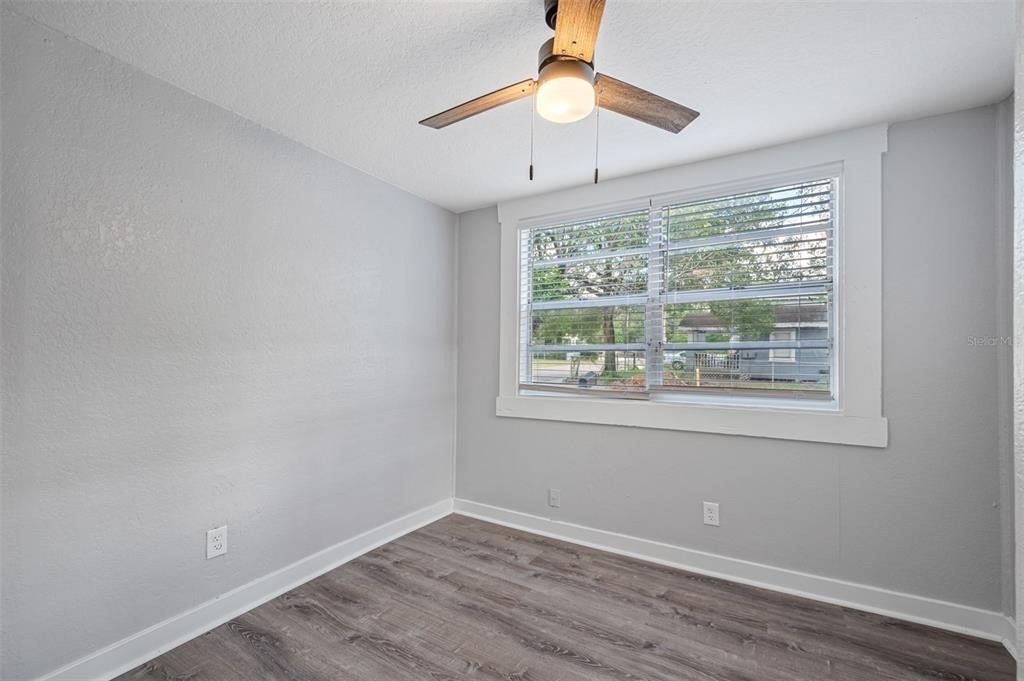 4908 N 15th Street - Photo 12