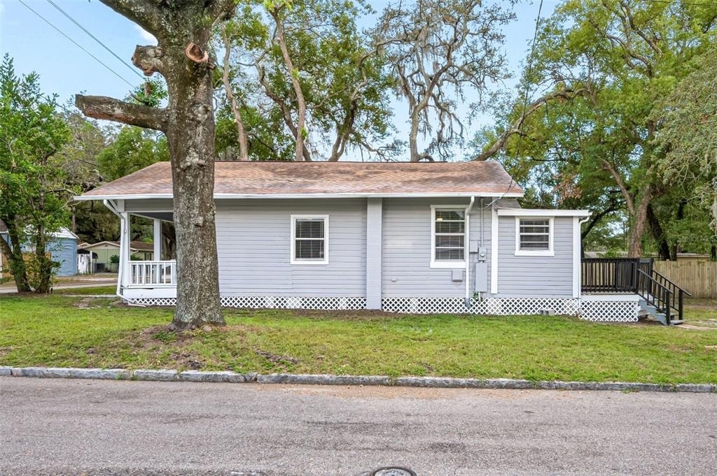 4908 N 15th Street - Photo 3