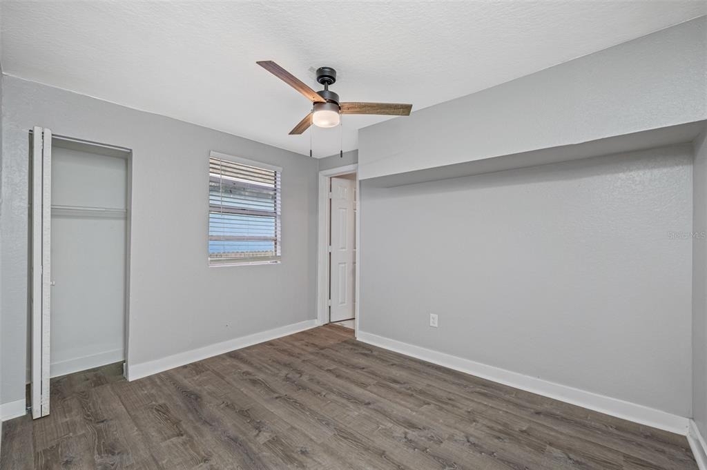 4908 N 15th Street - Photo 15