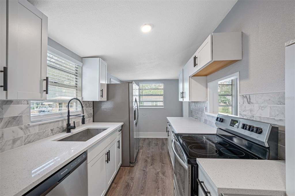 4908 N 15th Street - Photo 7