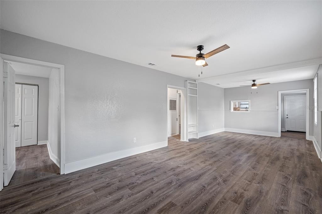 4908 N 15th Street - Photo 10